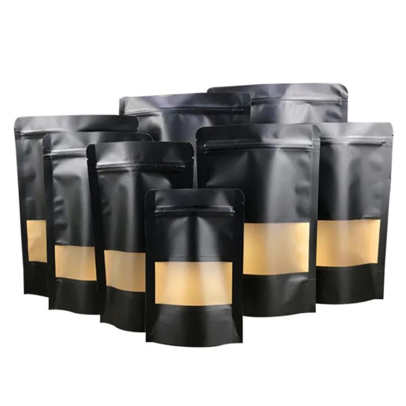 50pcs Ʈ   ĵ   â      ŷ Ŷ Ŀ Resealable  Ŀġ
